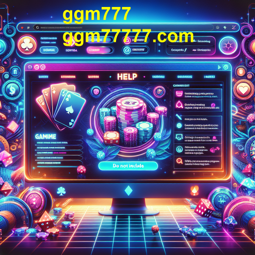 A Ascensão dos Jogos de Mesa: Conectando Pessoas Através do Entretenimento